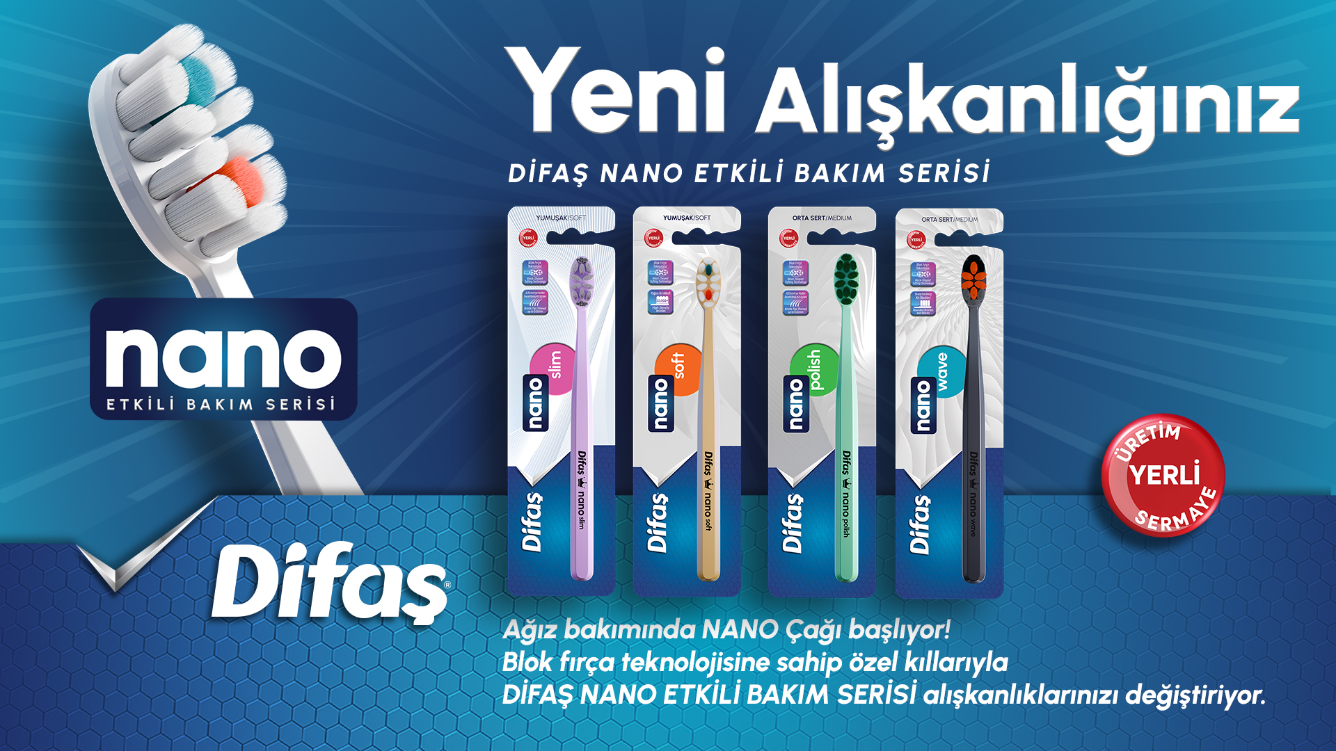 Nano